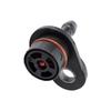 1× Vacuum Pump Valve Repair Kit 2762300065 For Mercedes Benz W204 W212 W251 W166