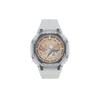 G-Shock GA-2100BM-7A5ER Watch