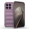 Soft Silicone Case for Xiaomi Redmi K90 Shockproof Anti-slip Protective Back Case Cover Redmi K90 Pro Max Phone Fundas Redmi K80