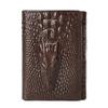 Wallet, Multi-functional Bag, Card Slot, ID Card Bag, High-end Men's Wallet Casually