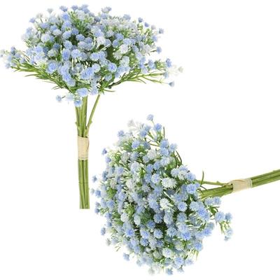 Feestviering – Feestviering accessoires