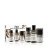 Absolute Repair Molecular 3-piece Set (Shampoo 100ml + Water Treatment 75ml + Leave-in Cream 30ml)