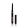 Laura Mercier Caviar Stick Eye Shadow Shimmer  Mascara Sample Included 