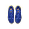 Nike Lebron 16 SuperBron 2019 Blue CD2450-400