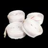 Jun Ding Ying 3-inch Canvas High-Pressure Water Hose