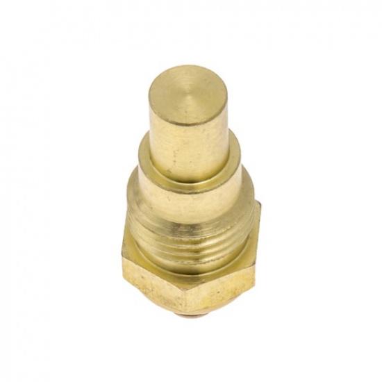 Engine Coolant Temperature Sensor ECT354 for Chevrolet Isuzu 1974-1987