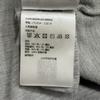 Used MONCLERParker Gray Mens