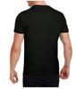 Fibromyalgia Awareness Month Fibromyalgia Warrior T-Shirt National Immunization