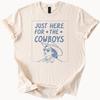 Na górę – T-shirty i koszulki