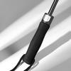 Maydu 24-Rib Stormproof Long Handle Umbrella