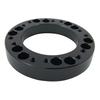 Useful Steering Wheel Spacer Quick Release Portable Easy-to-Use