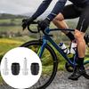 Precisions Oliving Head for Bike Brakes Systems Quick Releases Strong Materials Light Weight Design Available in 3 Color