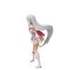 17cm Re: Re:Zero Starting Life in Another World Anime Figur Emilia Actionfiguren Kawaii Memory Snow Emilia Sammlermodell Schönes Spielzeug
