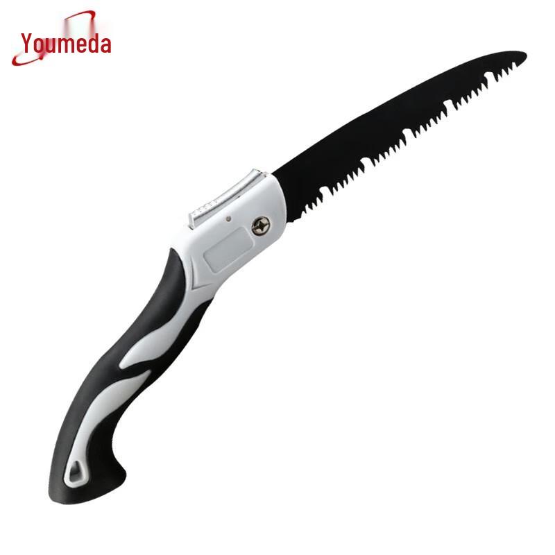 Youmeida Folding Tree Saw Small