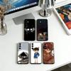 Telefon kapları – Smartphone Bumper Kılıflar