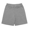 Puma Casual Shorts Puma Shorts