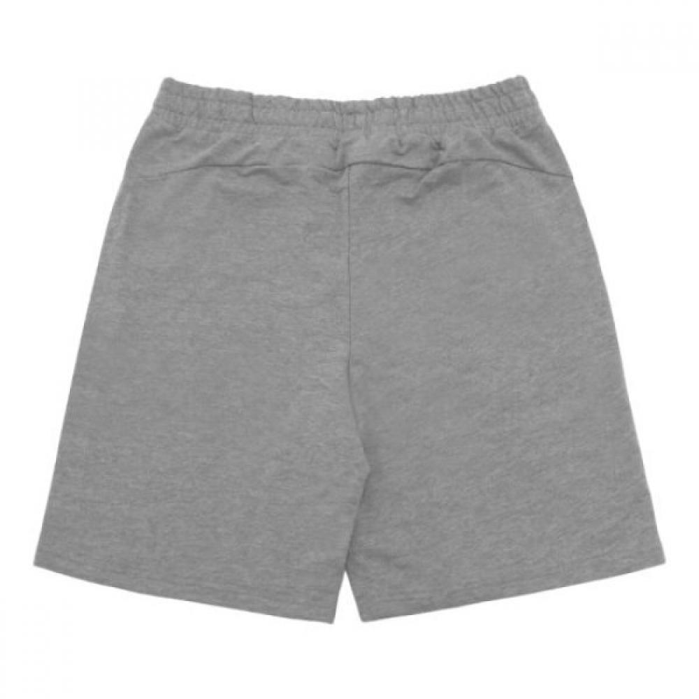 Puma Casual Shorts Puma Shorts