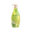 Green Valley Acacia Moisturizing Shower Gel