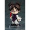 Nendoroid Jujutsu Kaisen Enso Non-scale Plastic Painted Movable Figure