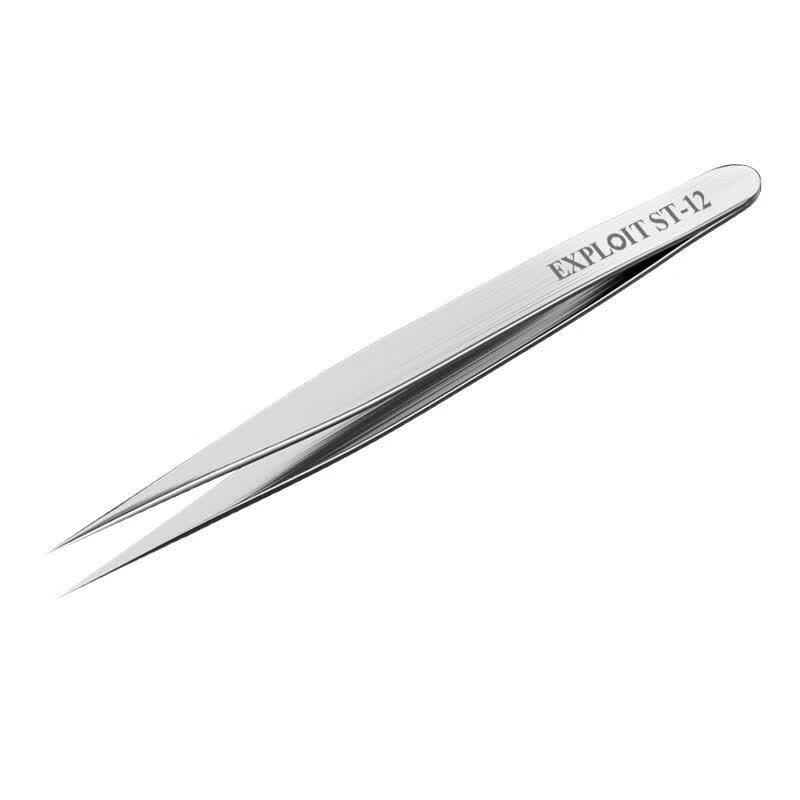 Kaituo Anti-static Precision Tweezers