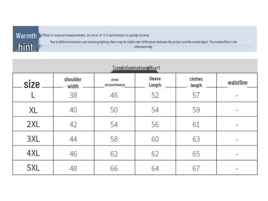 Anlom Women's Autumn/Winter Round Neck Long Sleeve Pullover