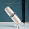 BADIGAO Portable Travel Essentials Collection