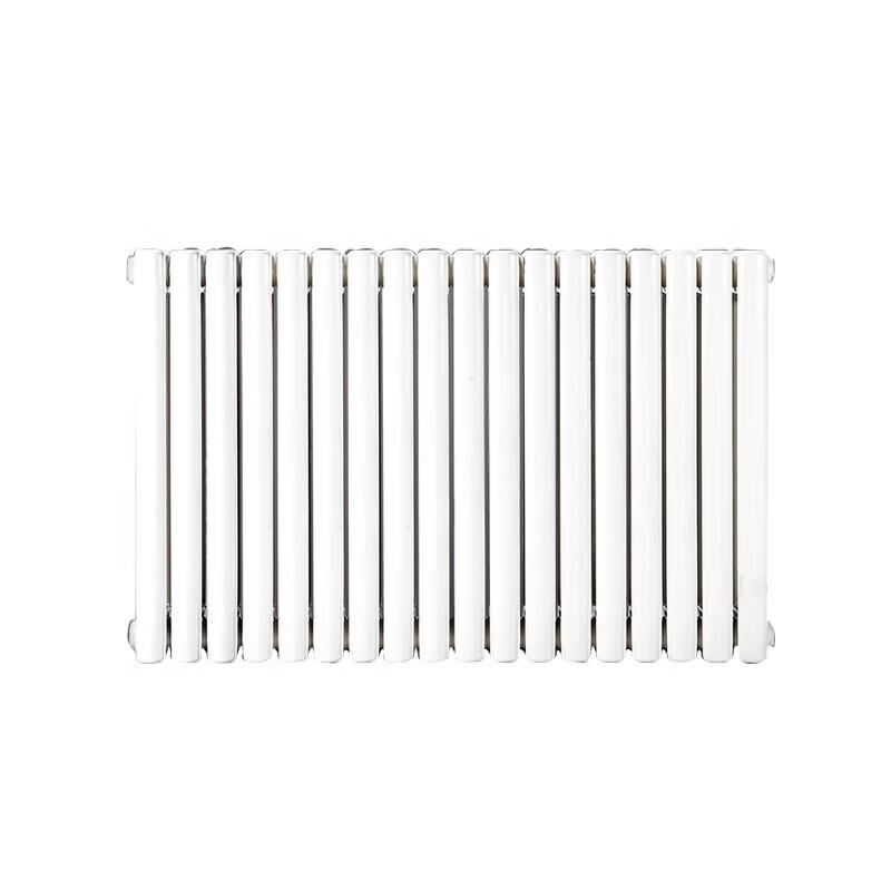 

Yizhu Wall-Mounted Steel-Aluminum Hydronic Radiator