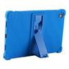 Samsung Galaxy Tab A8 10.5" SM-X205/X200 Protective Case