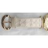 Used VIVIENNE WESTWOOD VV006WHWH Quartz