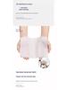 80 Pearl Pattern Thickened Wipes: Hand, Mouth, & Diaper Care for Babies & Toddlers, Family Value Pack