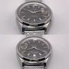 [USED] Rare/Working Seiko Sportsmatic Deluxe 23 Jewels Vintage Watch