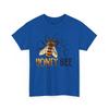 Bee T-Shirt | Save the Bees Shirt | Funny Honeybee Tee | HONEY BEE Shirt