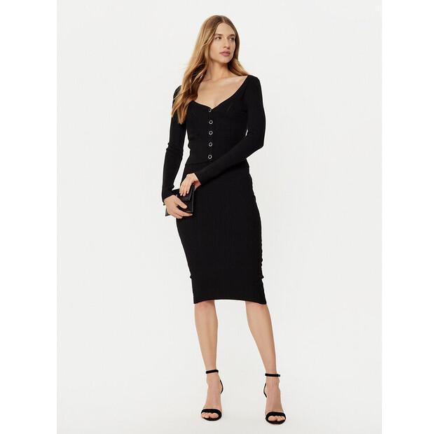 Юбка миди Guess W5RD15 Z2V62