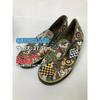 Herrenschuhe