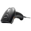 Newland OY20+ Wired 1D Barcode Scanner