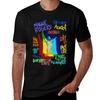 Day Gift For Beautiful Maggie Female Rogers Singer Funny Fans Tshirt Fitness Training Breathable Tee