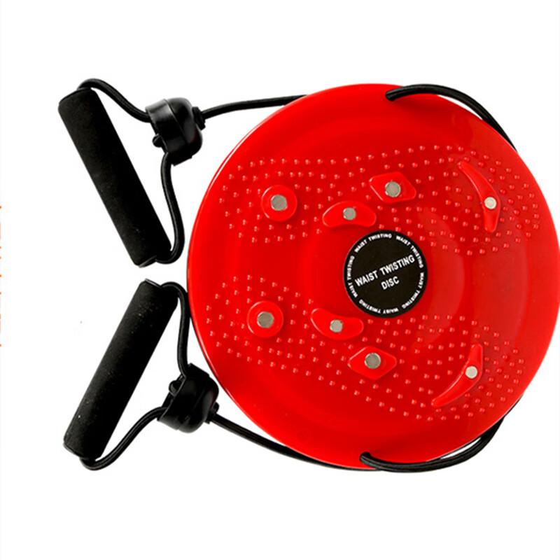 XINBODA Magnetic Waist Twisting Disc