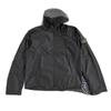 CROSS STONE ISLAND GTX Hardshell Windproof Waterproof Outdoor Jacket