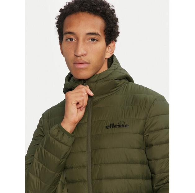 Пуховик Ellesse Mazzini SHP20084 бежевый Regular Fit