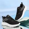 Key Height 45-46 Summer Men Shoes Casual Cheap Men's Sneakers Green Boot Sport Teniis Brands 0 Fitness Super Offers