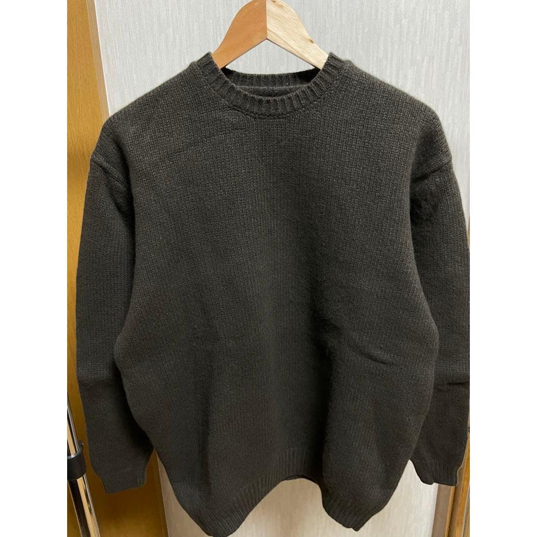 Б/у Steven Alan Steven Alan Вязаный