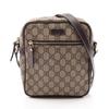 Γυναικείες τσάντες – Τσάντες crossbody