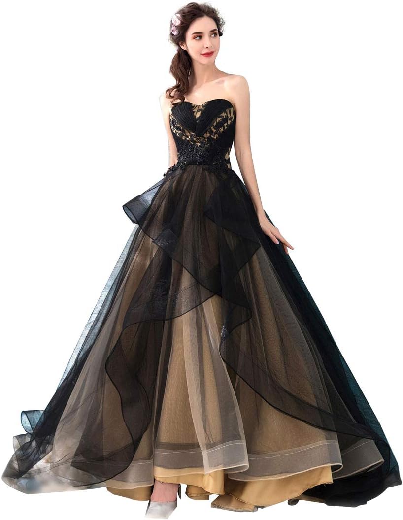 

Милое платье для вечеринки, свадьбы, выпускного, большого цвета, для концерта [Ominefans], платье, длинное, с пайетками, элегантное, для церемонии, размер, стройнящее, черное, платье,