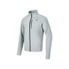 Durable Comfortable Windproof Warm Jacket Men Jackets Ultimate-Gray P424M214-028Q