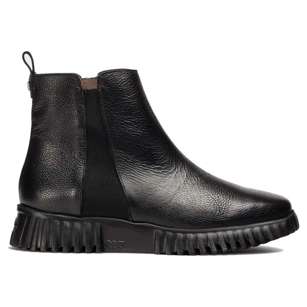 Wonders Кросовки Flexfly 04