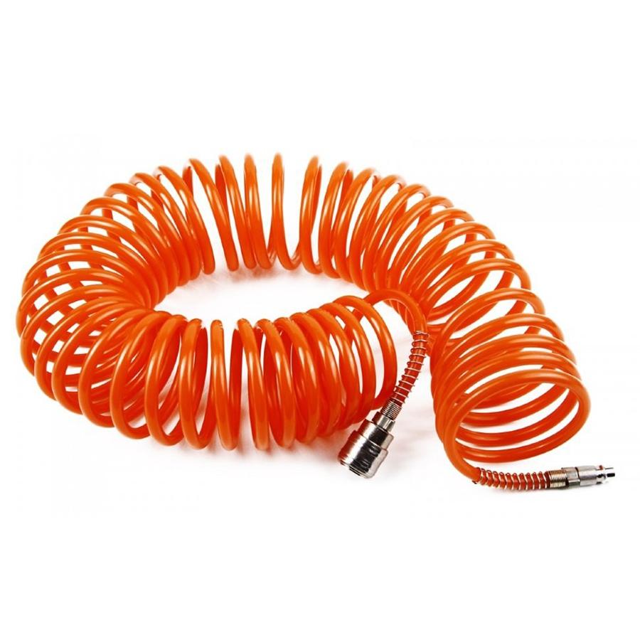 

Шланг для компрессора Stels 57019