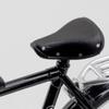 Vintage Bicycle Figurines Creative Miniature Funny Ornaments Art Aesthetic Accessories Interior Home Decorations Holiday Gifts