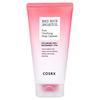Red Rice Inositol Pore Clarifying Deep Cleanser 150ml