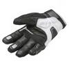 Garibaldi Suntech Motorcycle Gloves