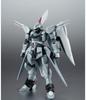 ROBOT Spirits ZGMF-515 Shigu Ver. A.N.I.M.E. Mobile Suit Gundam SEED